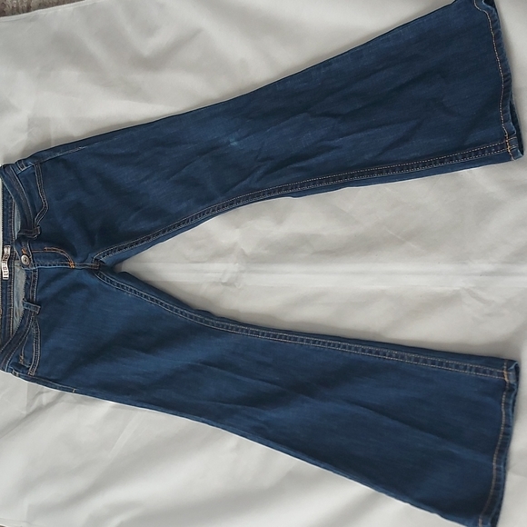LTB Jeans vintqge aesthetics size W31 L32 - Picture 4 of 10